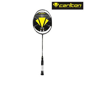 칼톤 베이퍼 트레일 엘리트 커플운동 배드민턴채