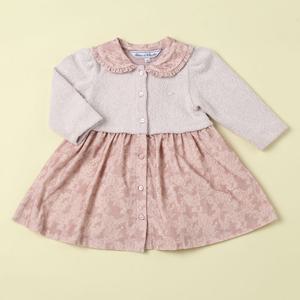 [쇼콜라]리아원피스TTOWOE104P