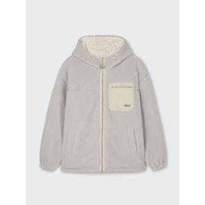 [후아유] Reversible Dumble Jumper WHJPF4T14U