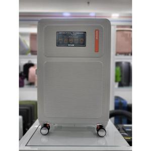 AMERICAN TOURISTER 세이브존06 MAXIVO HO238020