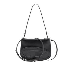 디젤 숄더백 X10330PR818T8013 Black