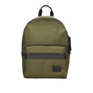 프리미아타 백팩 BLADE2129 Green