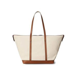 폴로 랄프로렌 숄더백 429E11 Brown