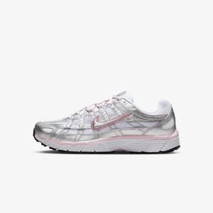 나이키운동화 GQK BV1021-108 P 6000