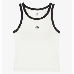 노스페이스 여성 애니브라 슬리브리스 NT7VR31B