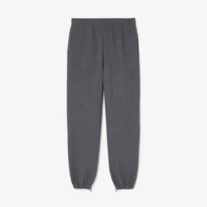 [라코스테공식] 여성 더블페이스 피케 트랙팬츠 XF8386-55N 050