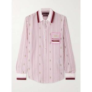 구찌 셔츠 818456ZA5NN9779 DOM