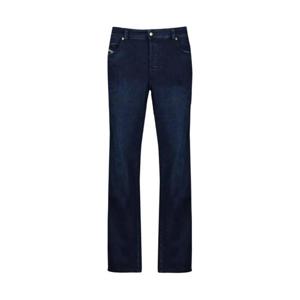 26 SS 디젤  디빌 5 포켓 진 A1579809M76 TP444897652