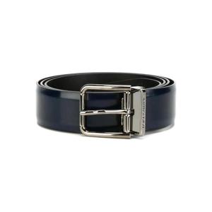 돌체앤가바나 클래식 버클 벨트 BC4078AC460