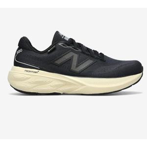 뉴발란스 W880GB15 880 V15 고어텍스 W D B1 NBPFFF712G 19