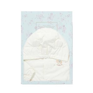 [밍크뮤]IV 드림코니소프트점퍼 3611211001 36112-110-01 출산백일돌선물