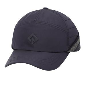 [레노마골프]25FW 남성 퀼팅 니트 하이브리드 캡 RMACO4802-915_