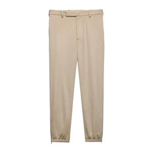 26 SS 프라다 캐시미어 트랙팬츠 SPH109S21112R7 TP445168896