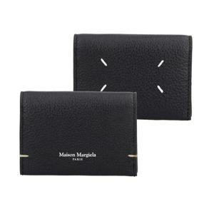 [메종마르지엘라 MAISON MARGIELA] SA2UI0009 P7268 HB159 남성 카드지갑