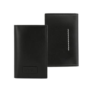 [메종마르지엘라 MAISON MARGIELA] SA6UI0033 P8622 T8013 공용 카드지갑