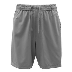 나이키반바지 JQK DV9858-084 드라이 핏 폼