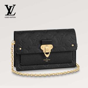 루이비통 바뱅 체인 월릿 여성 가방 M67839