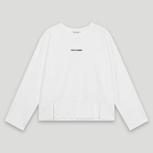 [코데즈컴바인]절개 긴팔 TS CKC-TS506W8