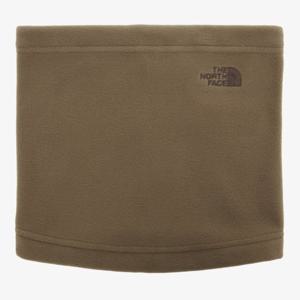 노스페이스 플리스 넥게이터 NA5IR55C