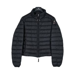 [파라점퍼스] FW25 여성 에밀리아 숏패딩 PWPUSL30 541