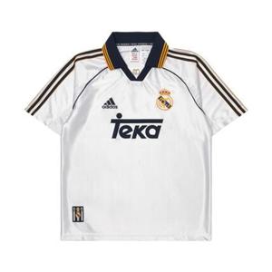 아디다스 트레이닝 티셔츠 JJ3801 White DOM