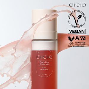 시초[드디어 재입고]PDRN 히알루론산 크림 미스트 100ml (정가 28,000원)