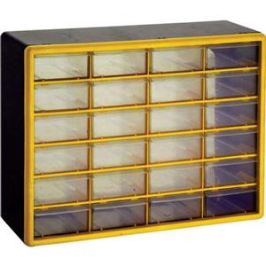 부품함 스마토공구함 SM-CP3