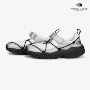 노스페이스 화이트라벨 여성 보레알리스 메리 제인 NS86R71K