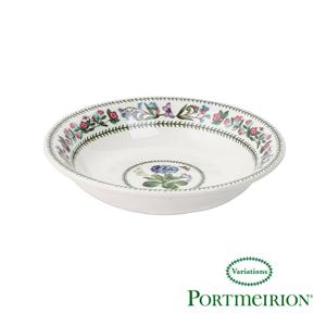 [포트메리온]베리에이션 뉴볼 17cm 1P(VR)