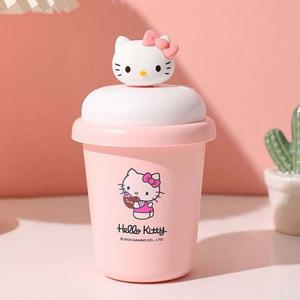 헬로키티 피규어 컵 가습기 가습기 미니가습기 USB가습기 책상가습기 데스크가습기 캐릭터가습기 미니무드등 가습기무드등 캐릭터무드등 무드등가습기