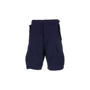 디스퀘어드2 라이트 유틸리티 카와이 반바지 S74MU0965S35175 486 TP961321354