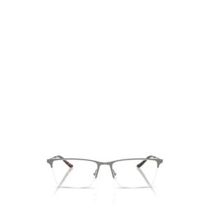 엠포리오 아르마니 안경 EA1171 3003 MATTE GUNMETAL