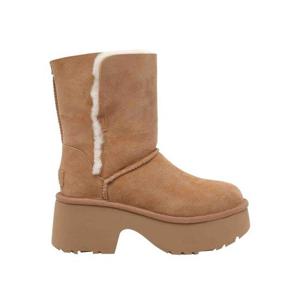 어그 부츠 1171533CHESTNUT Beige