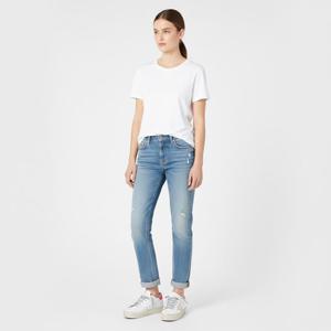 골든구스 하이스타 스니커즈  GWF00118 F006189 11933