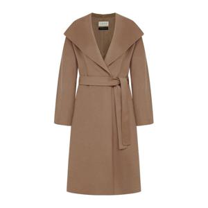 [린(의류)]로엘캐시미어울코트LGHHPK9700