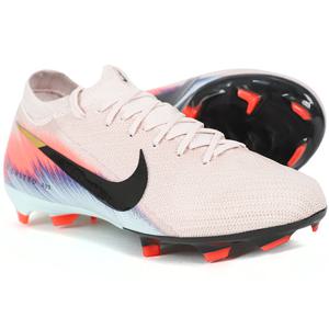 [정품] 나이키 주니어 줌 머큐리얼 베이퍼 16 프로 FG NU2 (IB2466-600)