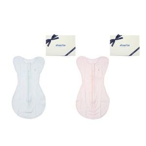 [압소바]압소바 토곰이모달스와들 A1A30304