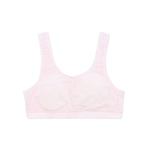 오가닉맘 레니아쿠아여주삽입몰드브라탑 TLSBTB02