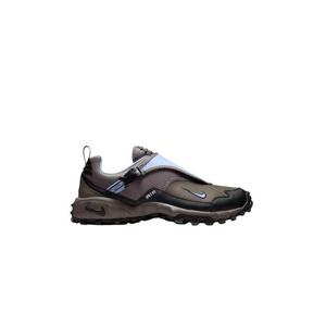 Nike ACG 파사드 케이브 스톤 앤 알루미늄 HM7133-200