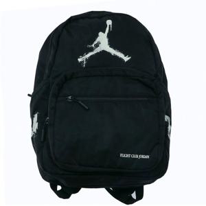 나이키키즈 조던MVP백팩 N253EC407P