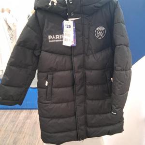 Sfit HC04 Psg베이직롱벤치웰론점퍼 Sjy711mfjp78