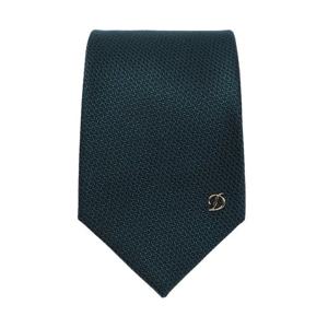 [에스티듀퐁(셔츠)]솔리드 타이TE5FM61KA012TGE