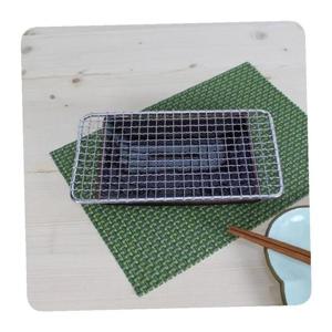 한지화로채망 불판 석쇠 스텐 스테인레스 스텐레스