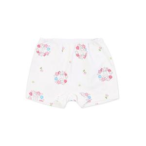 오가닉맘 윙래빗여아드로즈 MLSUDW06