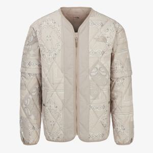 노스페이스 남성 코브 브이모션 가디건 NJ3NR59