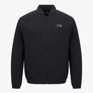 노스페이스 남성 부베 봄버 NJ3NR62