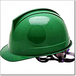 에스탑 안전모 H101투구자동녹색 10EA 녹색안전모