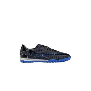 나이키 줌 머큐리얼 베이퍼 15 아카데미 TF 블랙 하이퍼 로얄 DJ5635-040