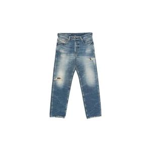 26 SS 디젤 디스트레스드 진 A07019007AY TP446226604