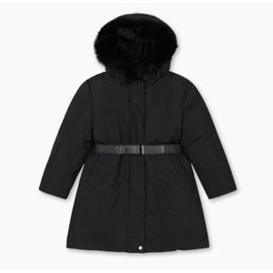 25FW-프리미엄 구스 다운 QADJ03561